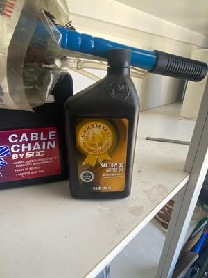 CAR DUSTER, DETAIL KIT, CABLE TIRE CHAINS, CAR DUSTER AND MORE
