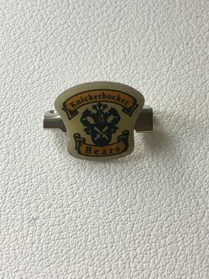 Vintage small pin