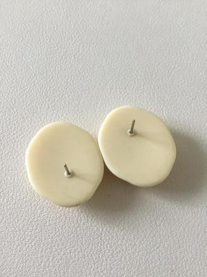 Beautiful style fashion earrings