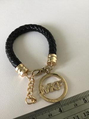 MKF fashion bracelet