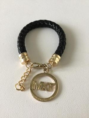 MKF fashion bracelet