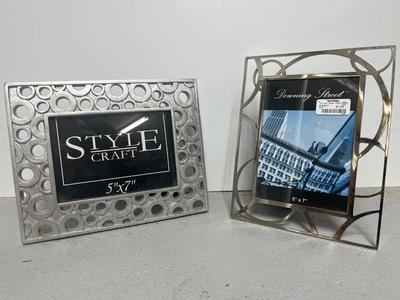 Decor Assortment