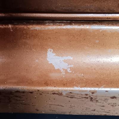 LOT 24: Junghans Antique German Carriage Clock