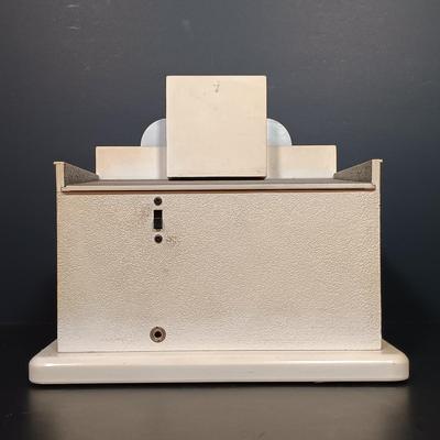 Canister. Danbury Mint Coca-Cola Soda Fountain Clock w/ Coca-Cola Bear Pickup Truck & 1931 Delivery Truck