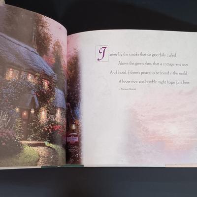 LOT 171: Lustreware Pixie Watering Can, IPC Co Portugal Ceramic Watering Can & More