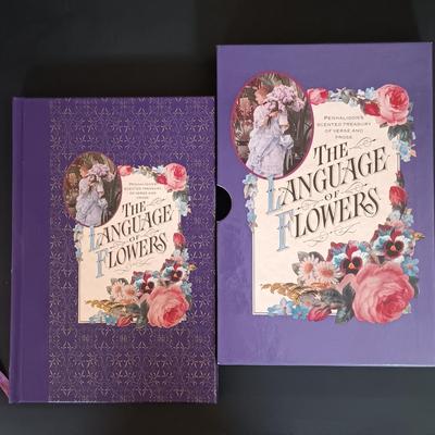 LOT 171: Lustreware Pixie Watering Can, IPC Co Portugal Ceramic Watering Can & More