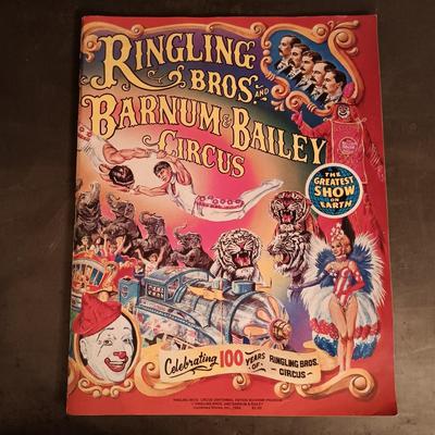 LOT 180: Cardinal Musical Clown Doll, Celluloid and Cloth Clown Doll, Frankel Porcelain Clown & More