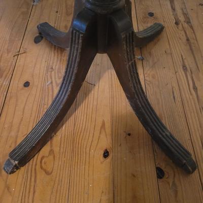 Drop Leaf Tables (B1-EL)