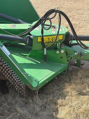 2011 John Deere 5101E less than 400 hours and all accessories included
