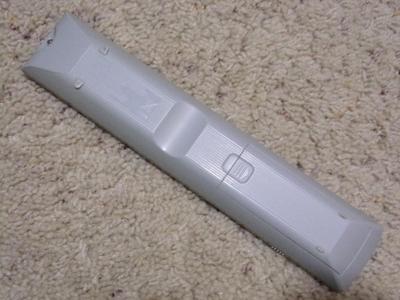 SONY 60" 1080 HDTV, bright sharp picture. Has matching stand.