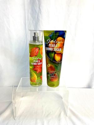 Lot M 368 BATH & BODY WORKS Summertime Lot