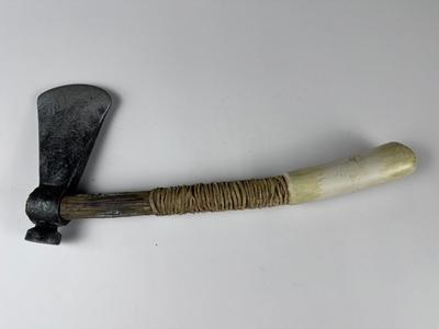 Tomahawk