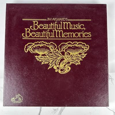Records