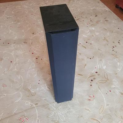 Boston Acoustics Tower Speakers (BD-EL)
