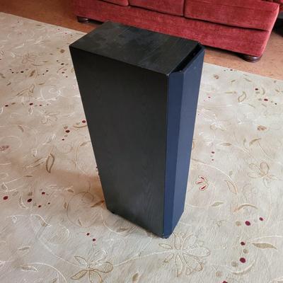 Boston Acoustics Tower Speakers (BD-EL)