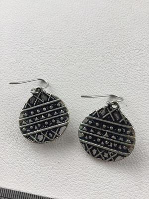 Fashion boho style earrings