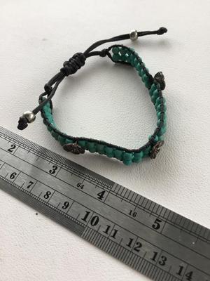 Beautiful adjustable fashion bracelet