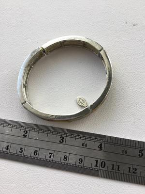 Cookie Lee fashion bracelet