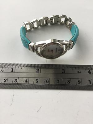 Vintage Kim rodgers marked wristwatch