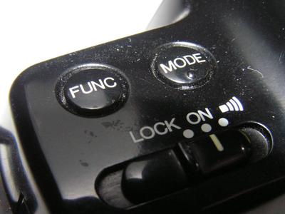 (1of2) Minolta Maxxum (ɑlpha) 7000i 35mm high performance Pro/Am camera body