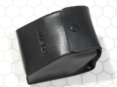 3200i flash unit for Minolta Maxxum ɑlpha & SONY ɑlpha digital cameras