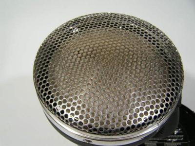 Coleman SportCat catalytic propane heater #5031