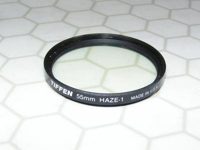 28-85mm (35mm) AF zoom lens, Minolta Maxxum ɑlpha & SONY ɑlpha “A”mount