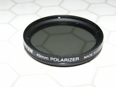 70-210mm AF zoom lens (35mm), Minolta Maxxum ɑlpha & SONY ɑlpha “A” mount