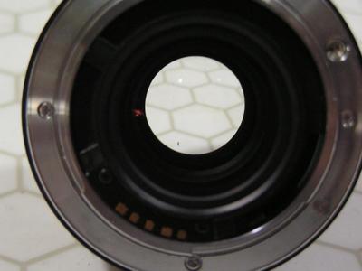 TAMRON-F AF 2X tele-converter FOR Minolta Maxxum ɑlpha & SONY ɑlpha “A” lens mount