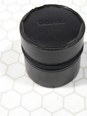 TAMRON-F AF 2X tele-converter FOR Minolta Maxxum ɑlpha & SONY ɑlpha “A” lens mount