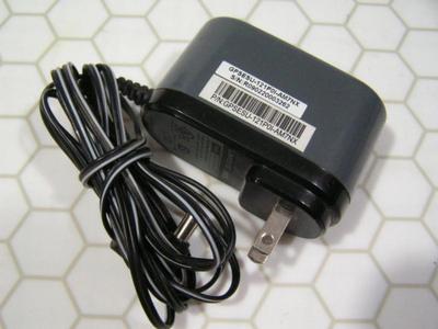 CISCO LINKSYS EtherFast Cable/DSL Router w/ 4-Port Switch