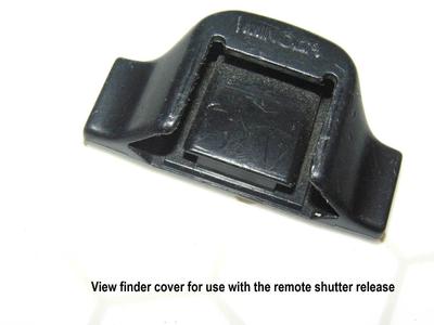 (2of2) Minolta Maxxum ɑlpha 7000i 35mm high performance Pro/Am camera