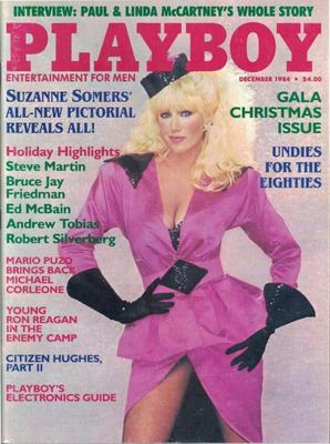Feature pictorial: Suzanne Somers Reveals all in 13 beautiful photos!