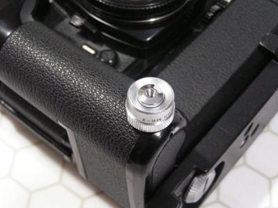 Nikon FE2 w/ MD-12 motor drive & accessories