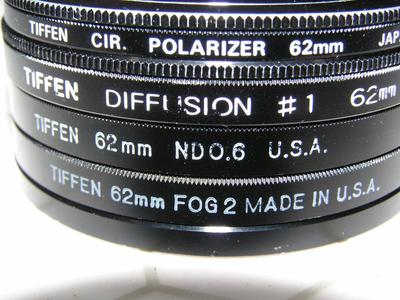 Nikon Zoom NIKKOR AI-S 50-135mm f:3.5(32) for video cams & cameras