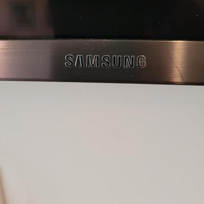 65" Samsung Smart TV (BD-EL)