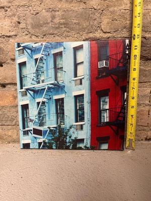 Wall Art