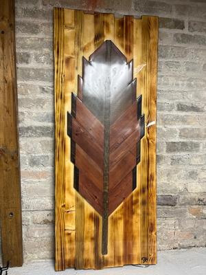 More Decor! - wall stuff