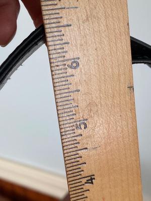 Vintage Jana CARPET BAG FLORAL ROMANCE TAPESTRY NEEDLEPOINT