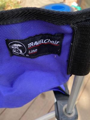 SMALL TENT, TRAVEL FOLDING CHAIRS, RIDGE REST SLEEP MATS