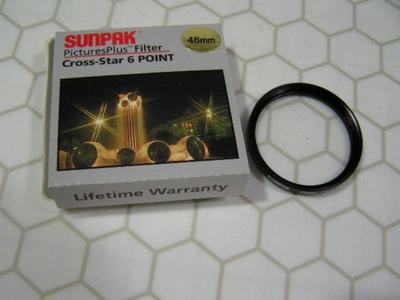 Beautiful additions for your vintage camera display - Kodak, Sunpak, Aragon