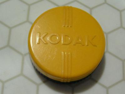 Beautiful additions for your vintage camera display - Kodak, Sunpak, Aragon