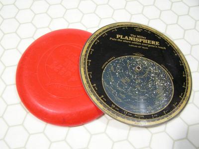 Camping fun for the kids! Double the fun with these 2 items!