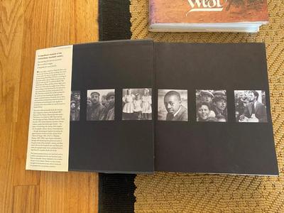 CHARLES M RUSSEL ART BOOK, THE ARTS OF THE OLD WEST, & THE CENTURY BOOK (20th CENTURY)