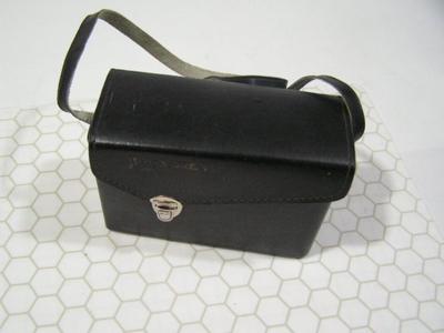 Vintage Kodak Tele-Instamatic 608 pocket camera
