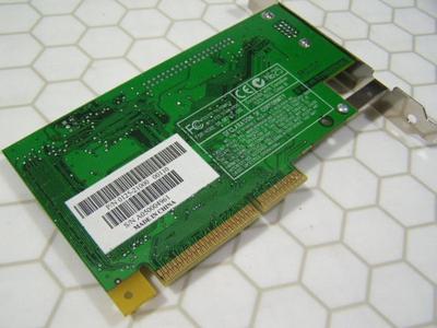 ATI AGP 3D Rage Pro Turbo 8mb VGA video card for IBM compatible PCs