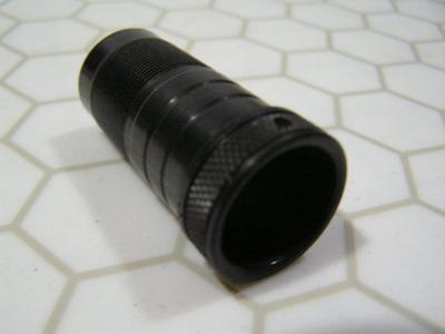 Winchester 12ga. Winchoke shotgun choke tubes, w/tool, in packet