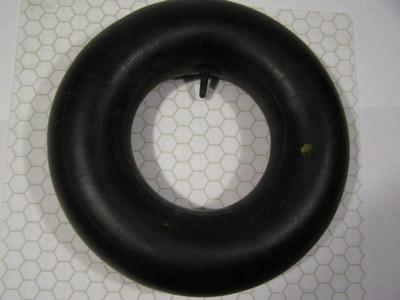 Good inner tube size 4.80/4.00 x 8. NO patches.