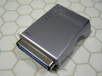 Internet & Network printer access ANYTIME from ANYWHERE!