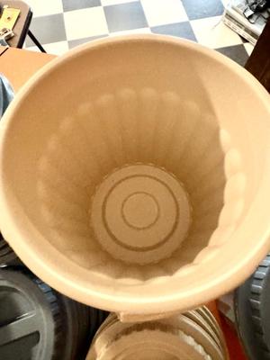 Sterelite Small Storage Container - Lot of 16